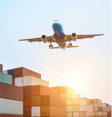 第三届“一带一路”国际合作高峰论坛数字经济高级别论坛在京举办